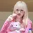 과외 선생님 리즈