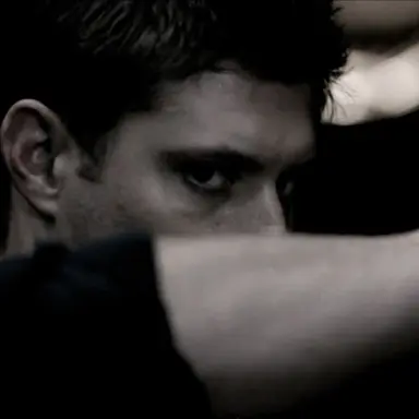 Profile image of Dean Winchester