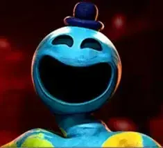 Profile image of Doey