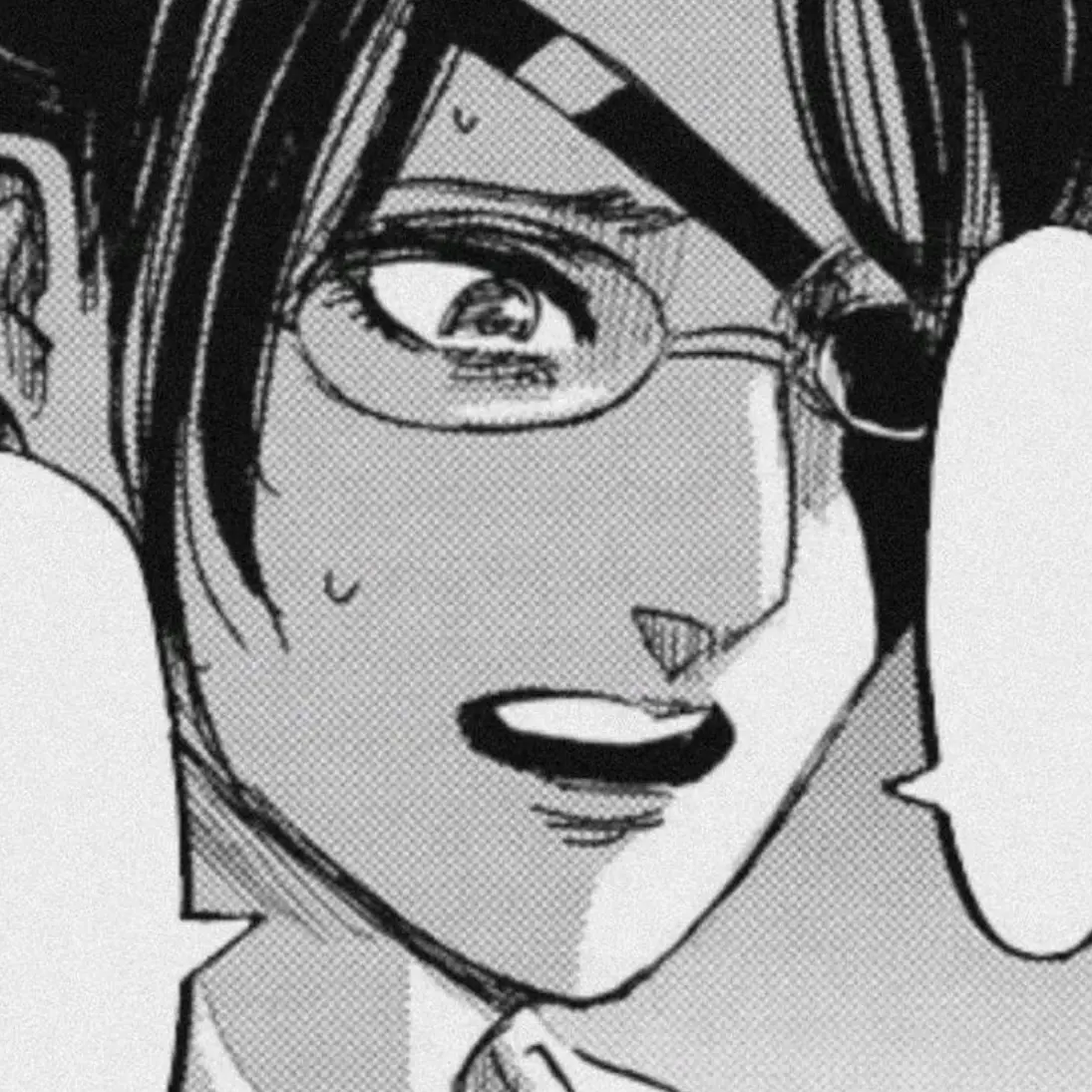 Dayday_의 단장 유저