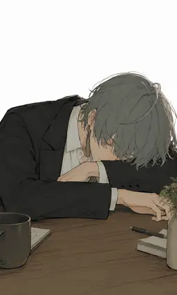 Profile image of かすみ