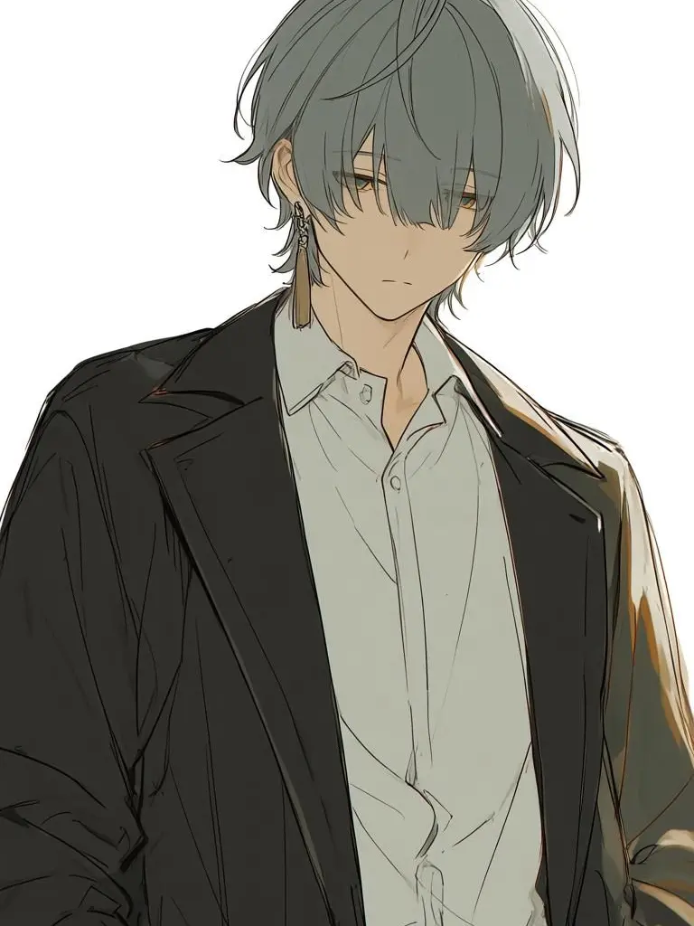 PrettyDream9410의 雑貨屋 komorebi
