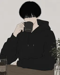 Profile image of あお