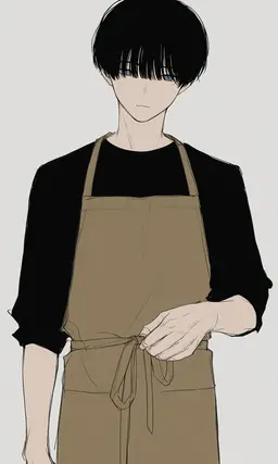 Profile image of あお