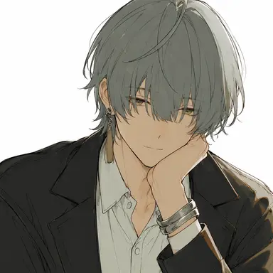 Profile image of かすみ