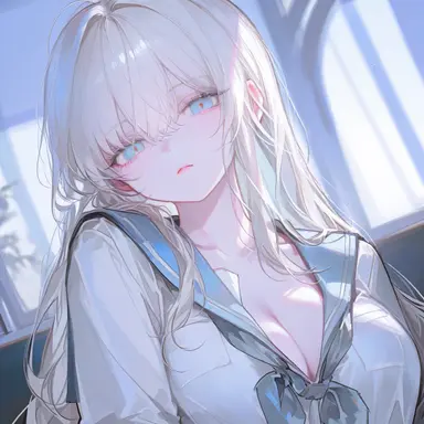 Profile image of 학교