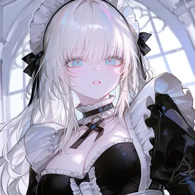 Profile image of 클레어