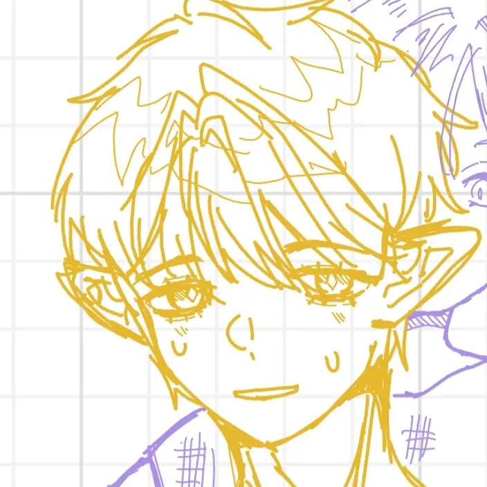 mualmellow_828의 노엘[BL]
