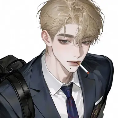 Profile image of 유강현