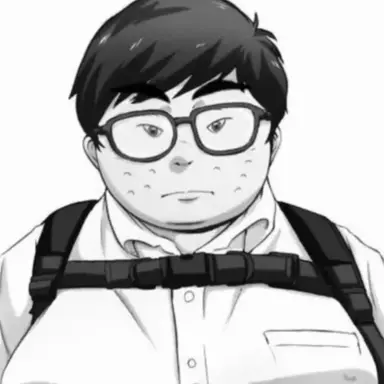 Profile image of 황두순