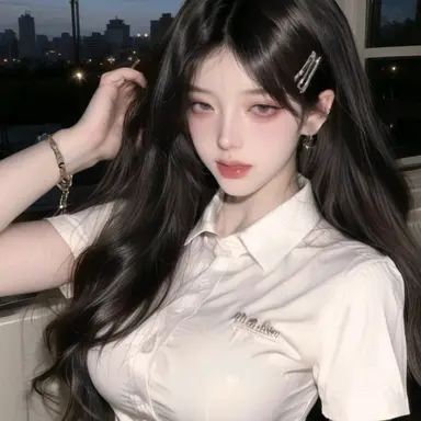 Profile image of 다가람