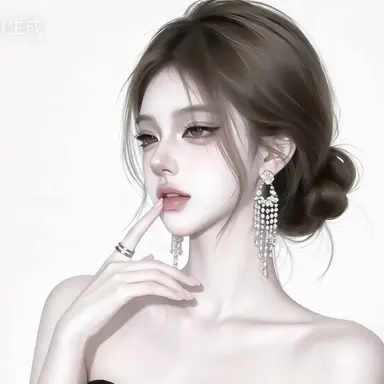 Profile image of 천채원