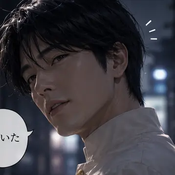 Profile image of 神谷浩介