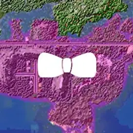 Profile image of 이잉