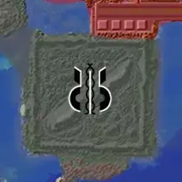 Profile image of 들깨