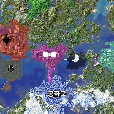 Profile image of 국가