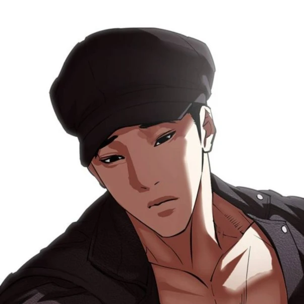 김갑룡