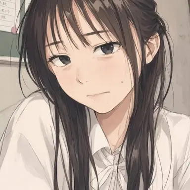 Profile image of 伊東まい