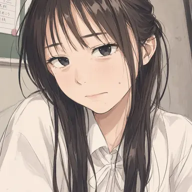 Profile image of 伊東まい