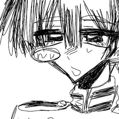 Profile image of 菊