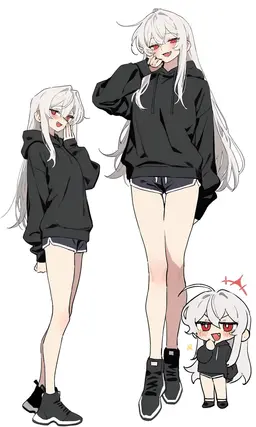 Profile image of キユン