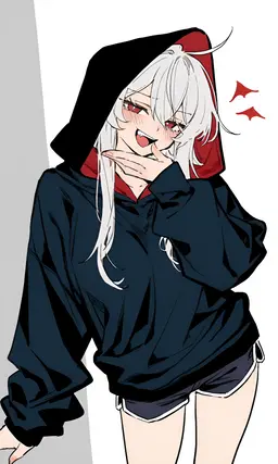 Profile image of キユン