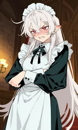 Profile image of キユン