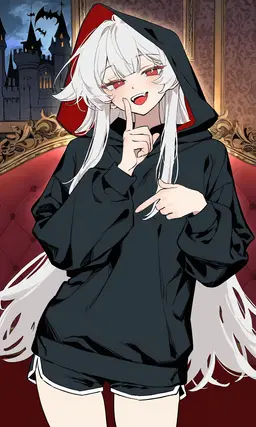 Profile image of キユン