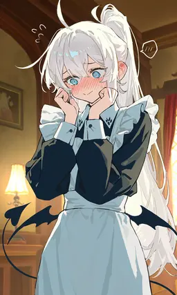 Profile image of コメイ