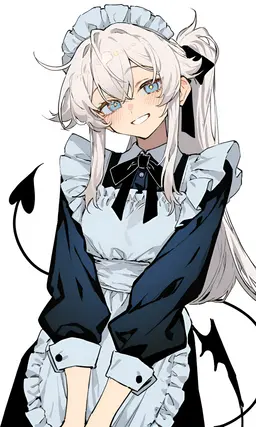 Profile image of コメイ