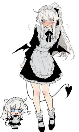 Profile image of コメイ