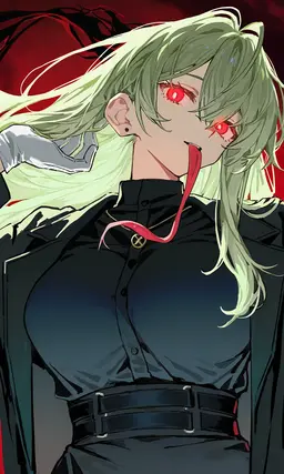Profile image of ラア