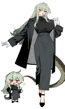 Profile image of ラア