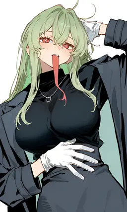 Profile image of ラア