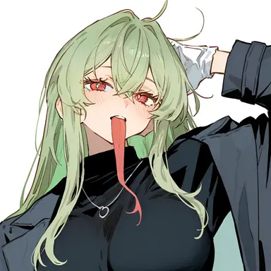 Profile image of 라아