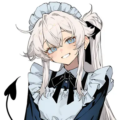 Profile image of 코메이