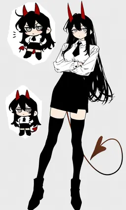 Profile image of イカリ