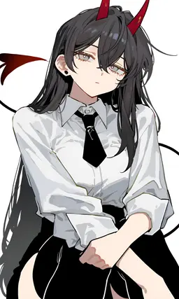 Profile image of イカリ