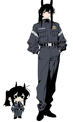 Profile image of サユル