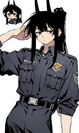 Profile image of サユル
