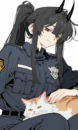 Profile image of サユル