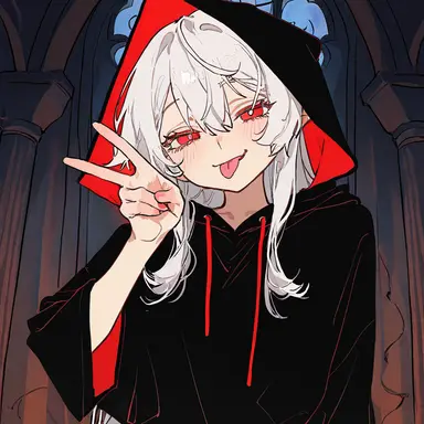 Profile image of 키윤