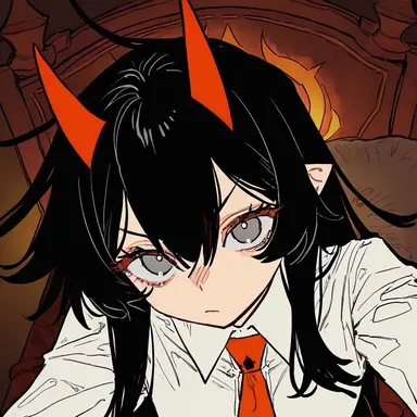 Profile image of 이카리