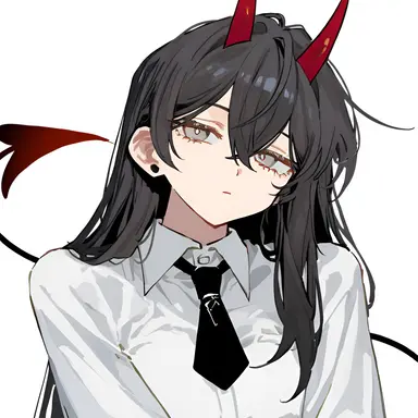 Profile image of 이카리