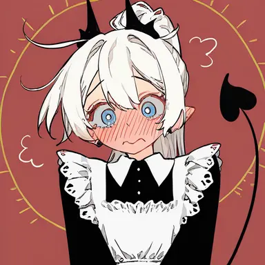 Profile image of 코메이