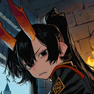 Profile image of 사율