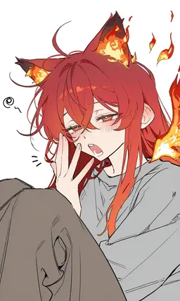 Profile image of ハイアン