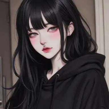 Profile image of 莉音