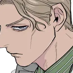 Killer-03의 吉良吉影