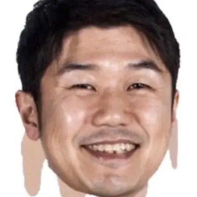 Profile image of YAGOO